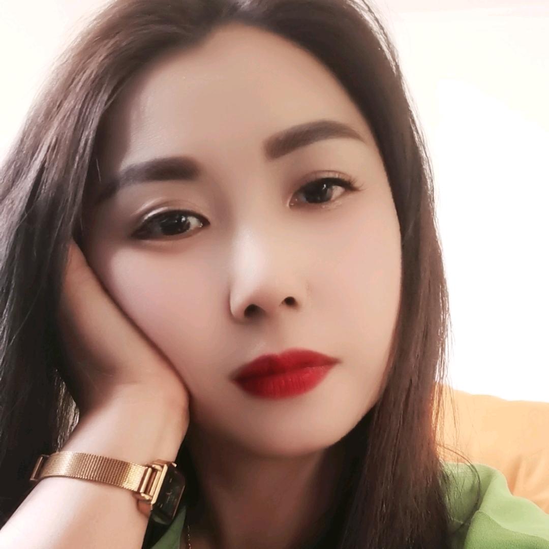 ~無情亦有情～🇨🇳