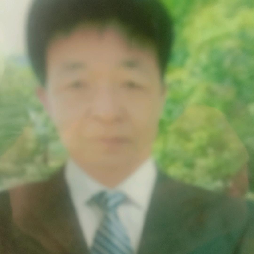 张大哥小号