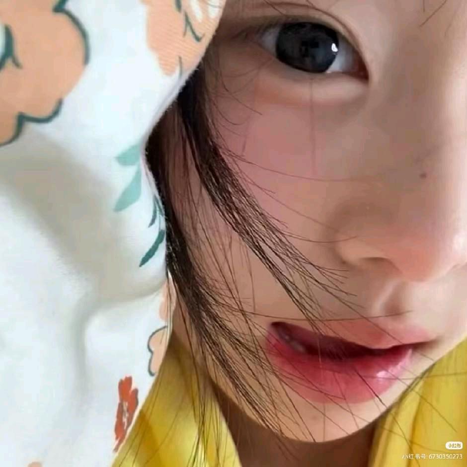 ꧁白芷筱ᝰ.