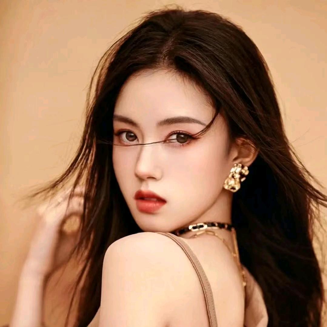 河南倍荣专业除蟑螂，老鼠蚊蝇四害