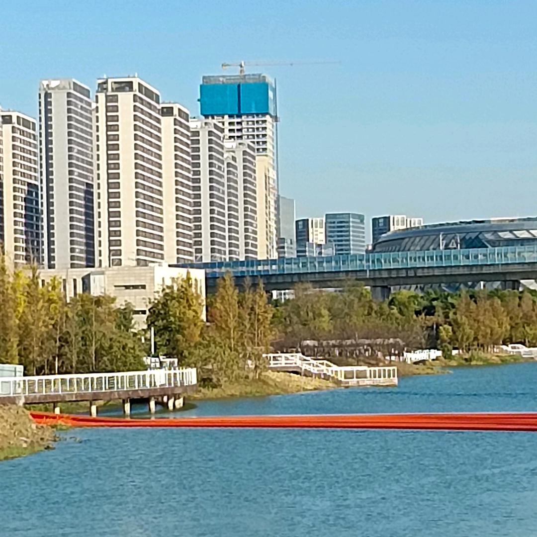 川北龍哥