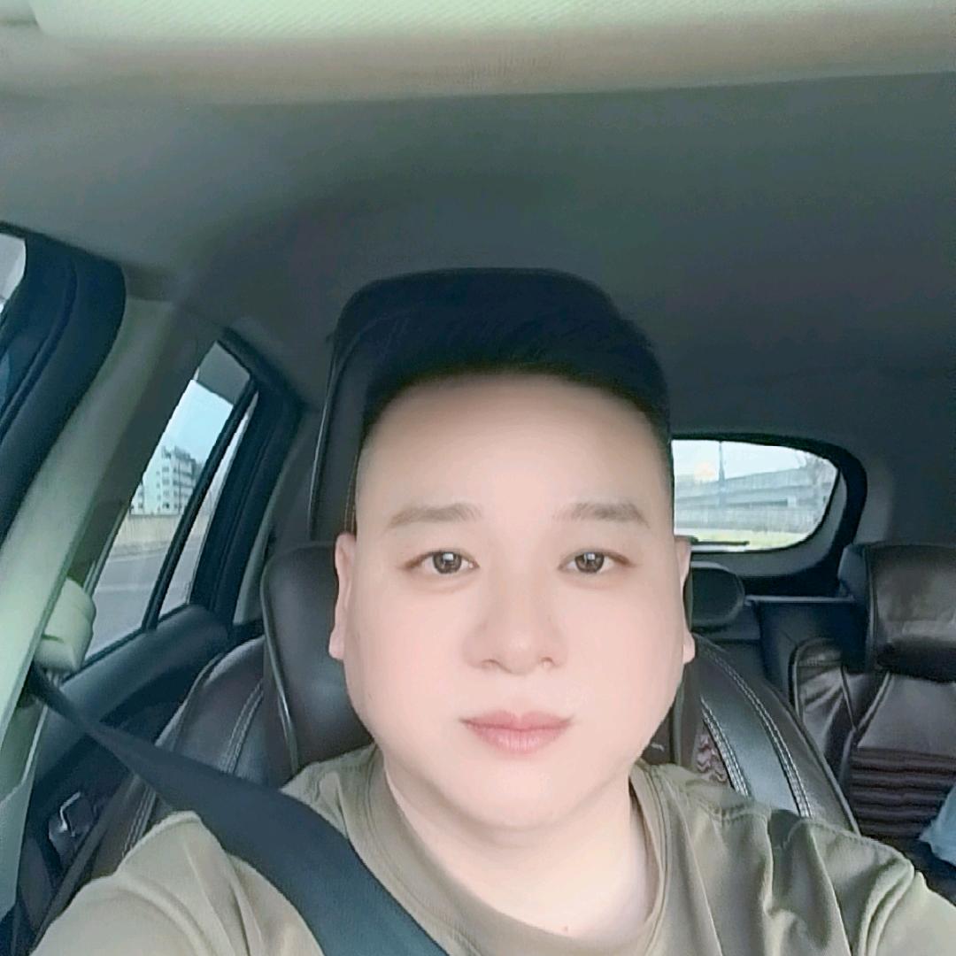 王少