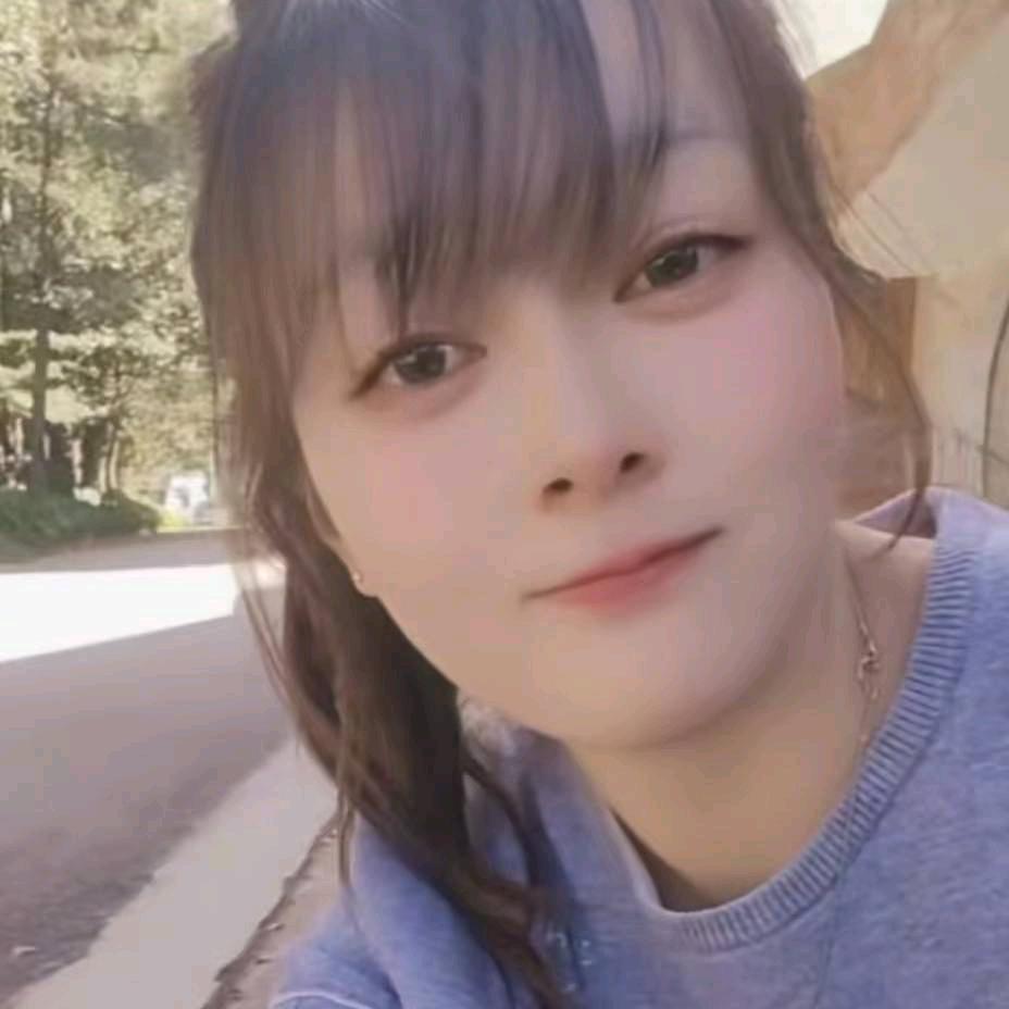 柚子茶