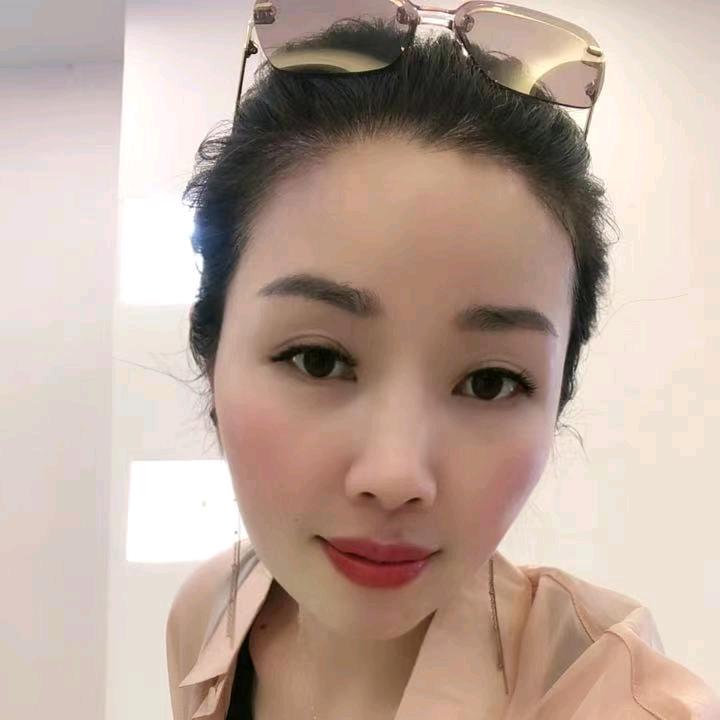 北高妹~莆田美业