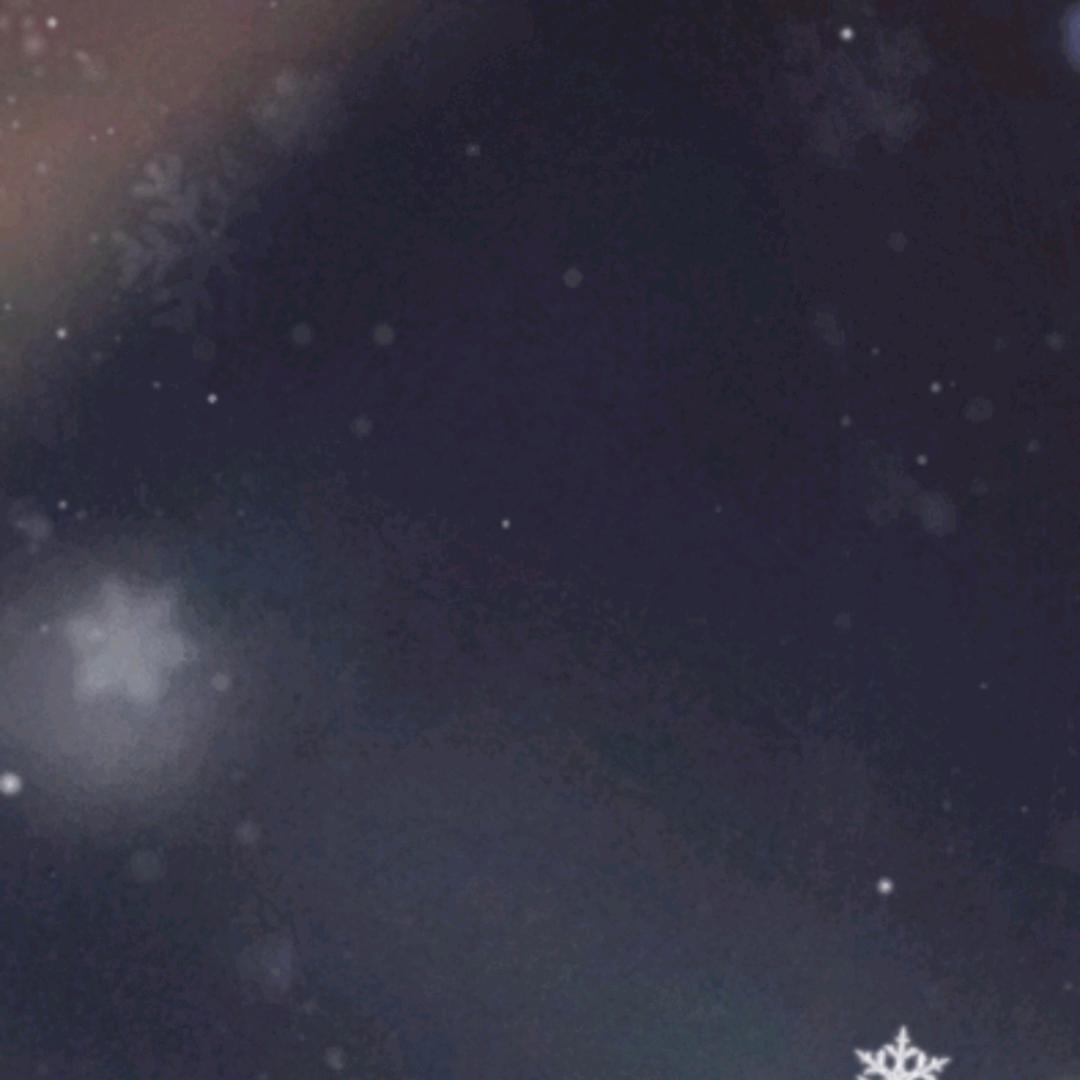 平安喜乐💫💫💫