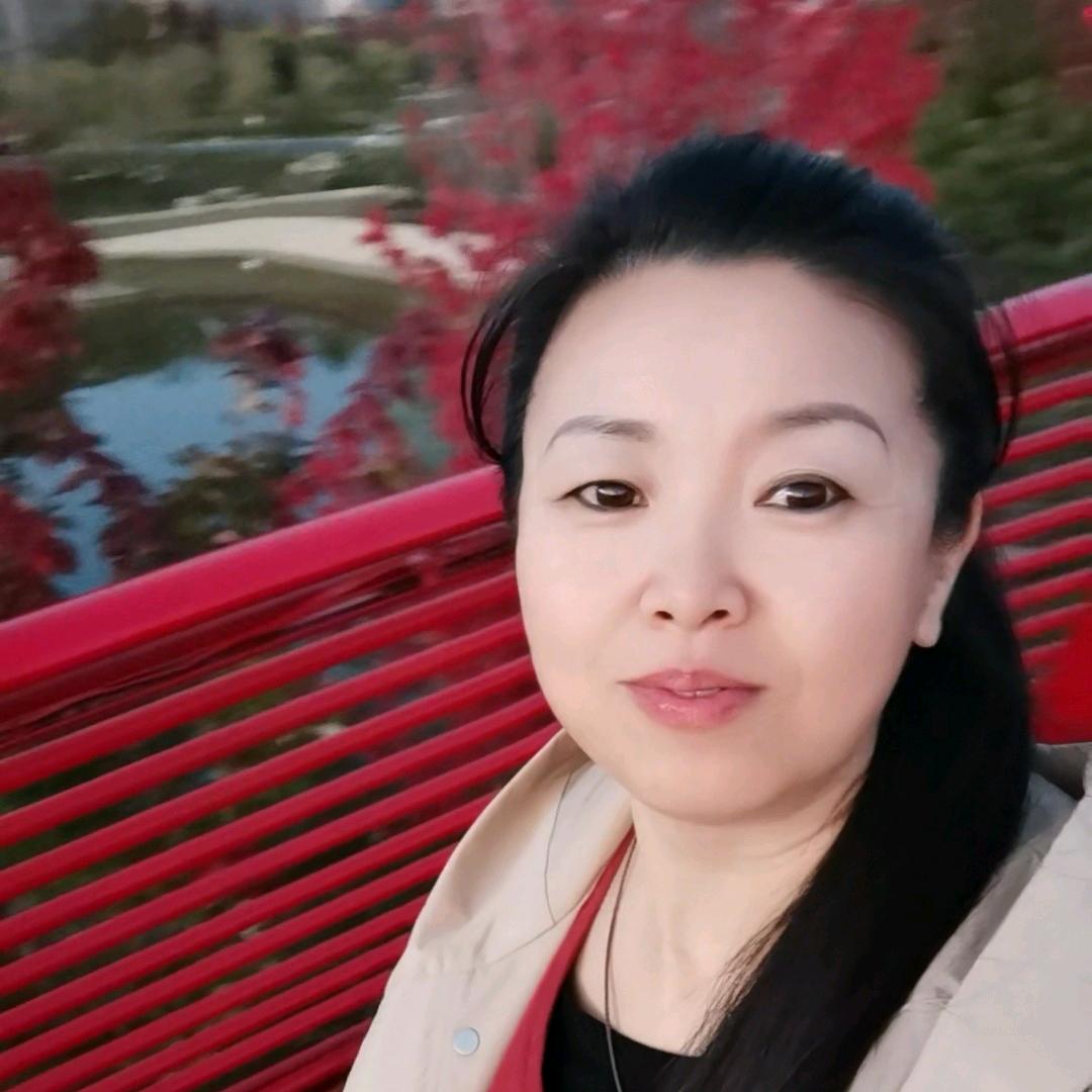 六月