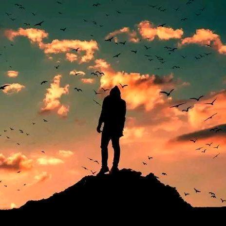 Silence