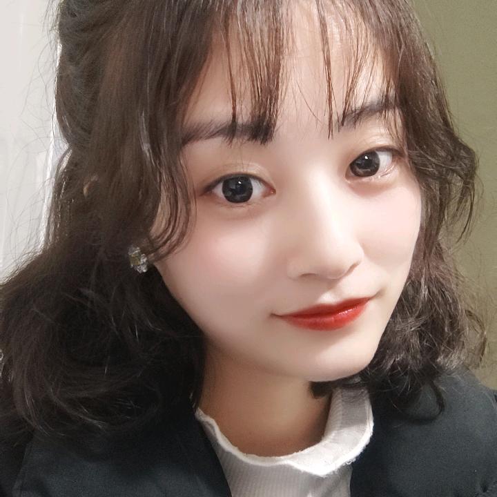舌尖上的美食💕