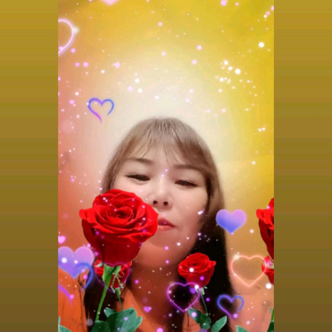 唐糖🍬