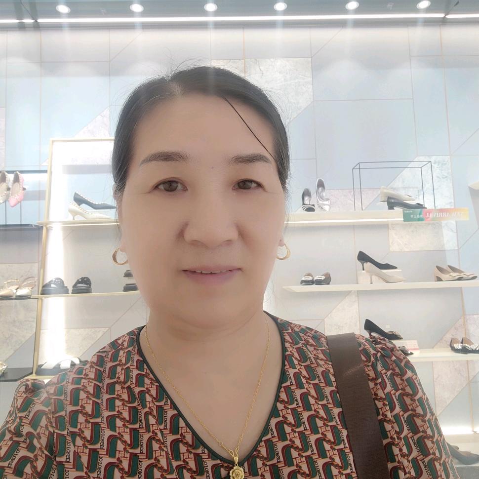 金凤姐