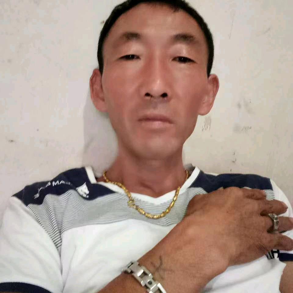博卡，开心哥