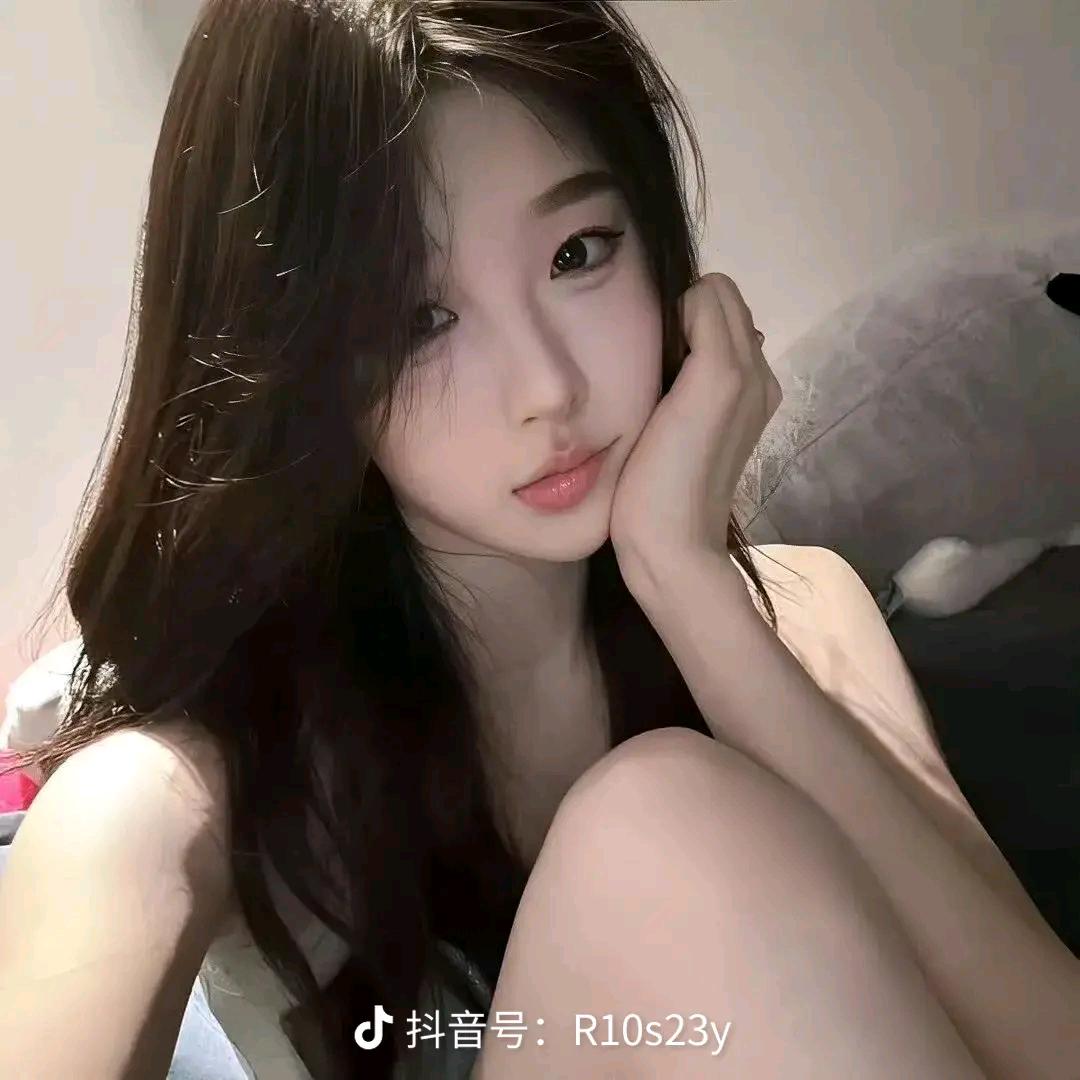小丸子
