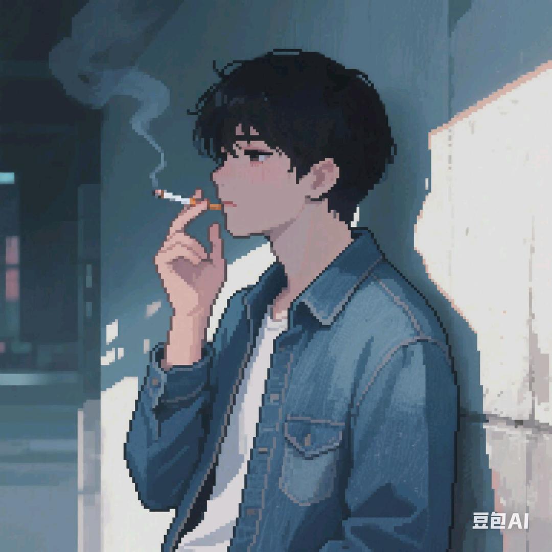 李咪🧟‍♂️