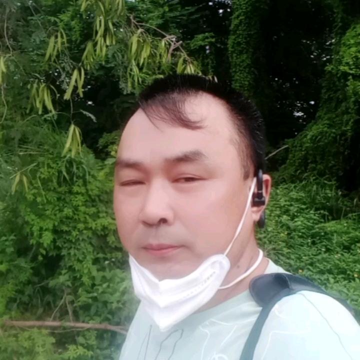 六哥