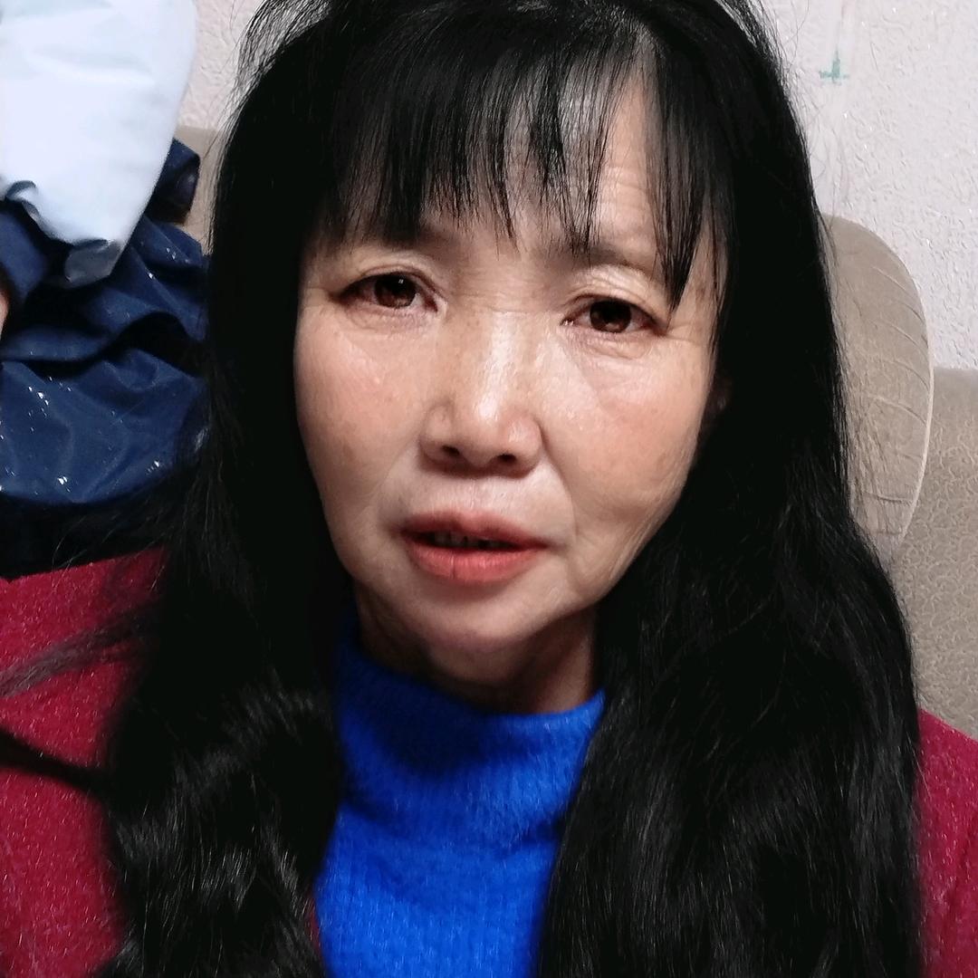李*芬