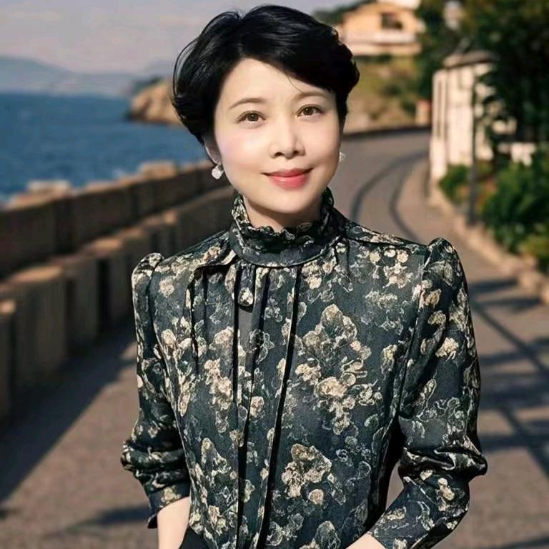如意（RUYI）