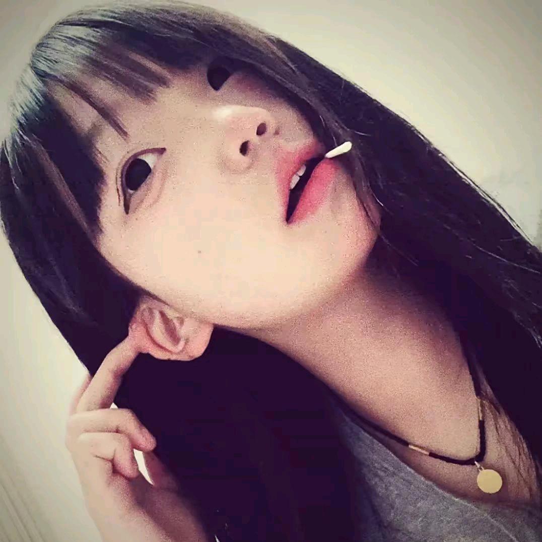 含泪^💛