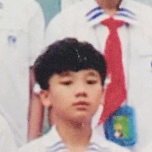 BB_J