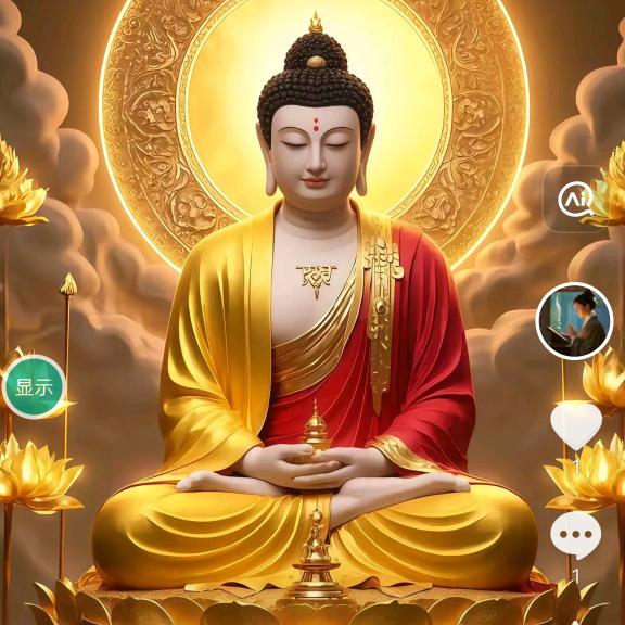 葛教练专业科目二：三