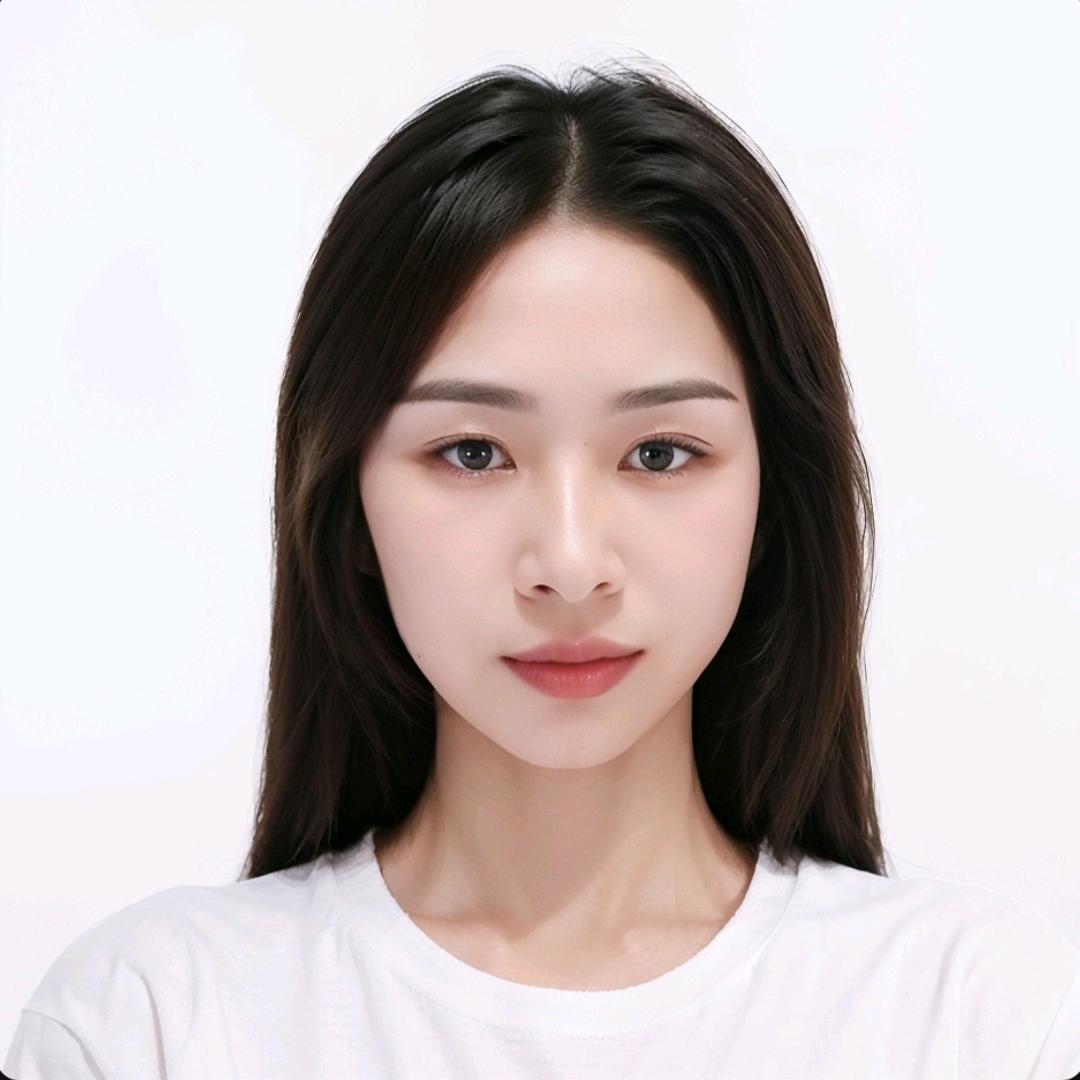 ꦿ᭄  👸Q开心💕