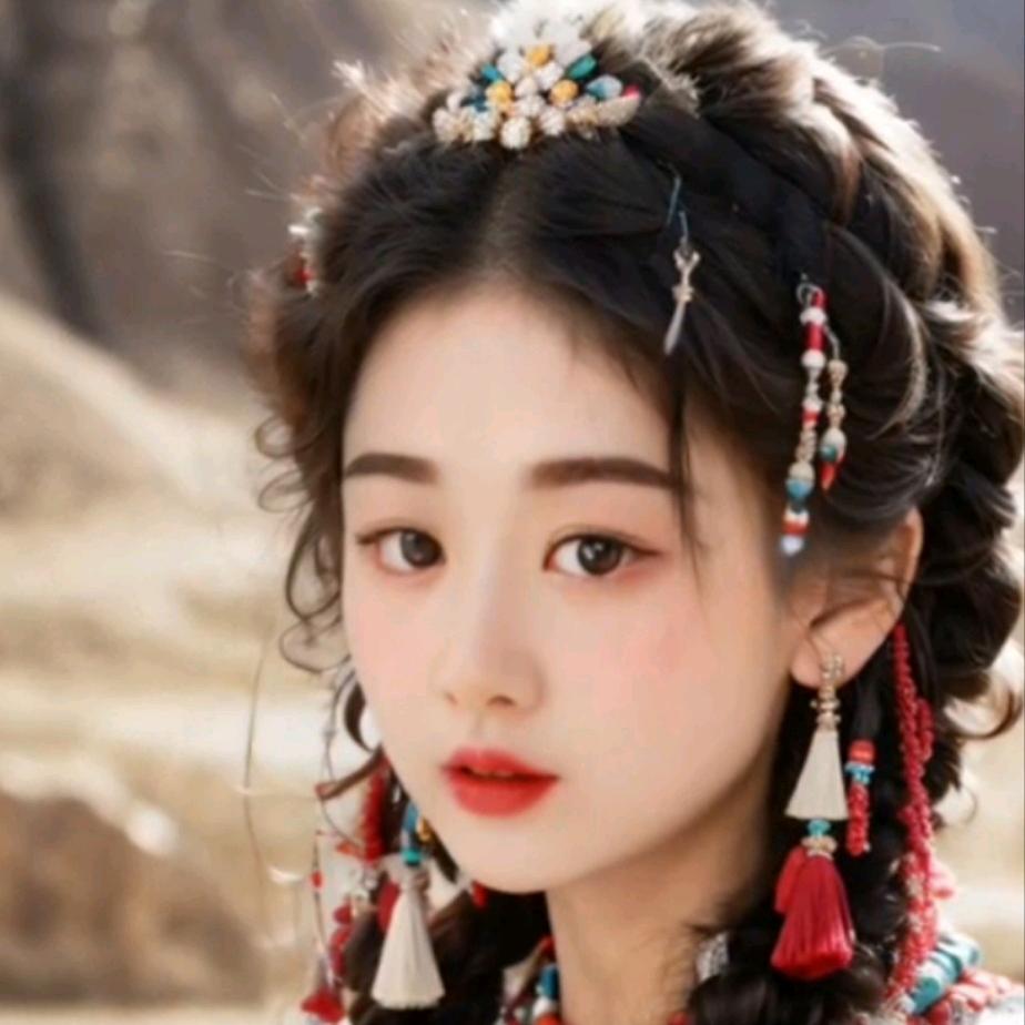 ꧁꫞꯭沉默꫞꯭꧂