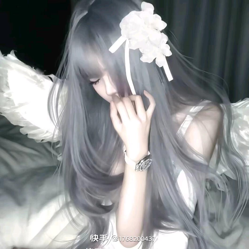 宝妈的日常生活