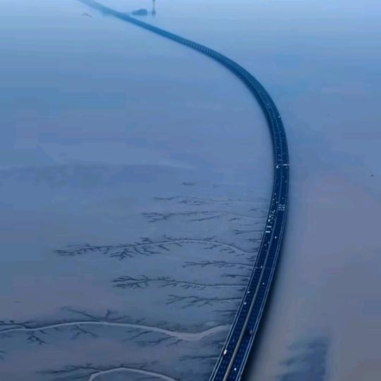 能源电器