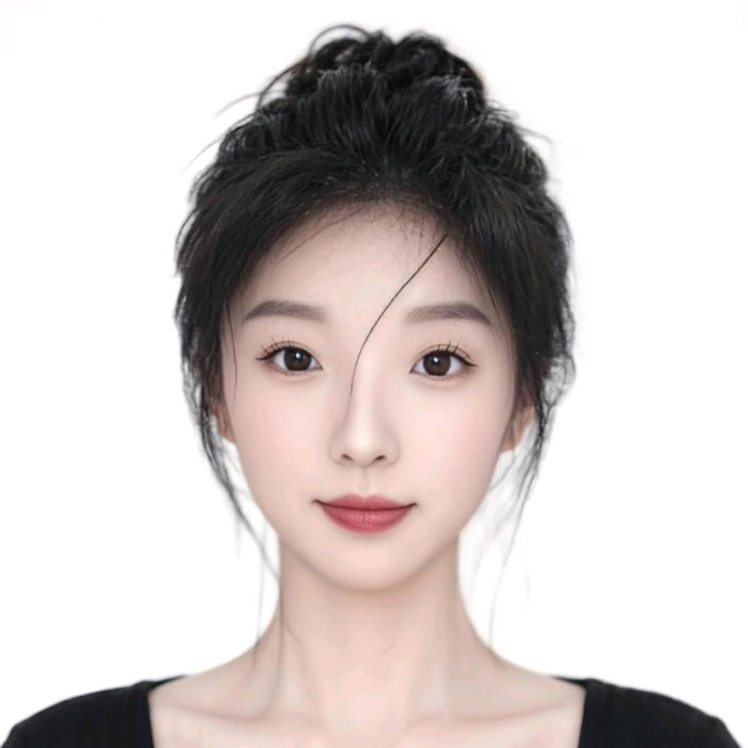 @希望小张永远开心