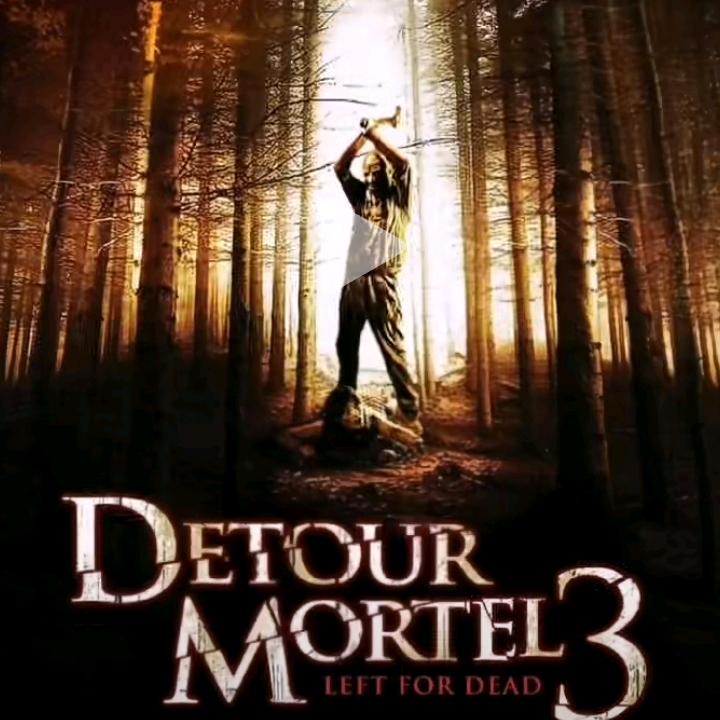 只能被别人辽顺