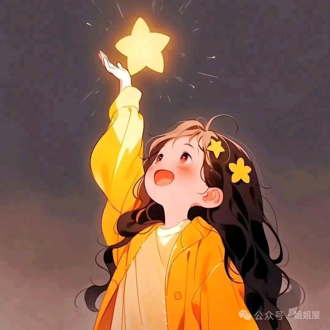 大牙，