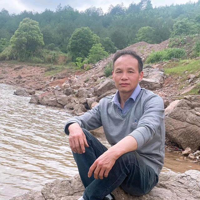 临武快乐家电维修