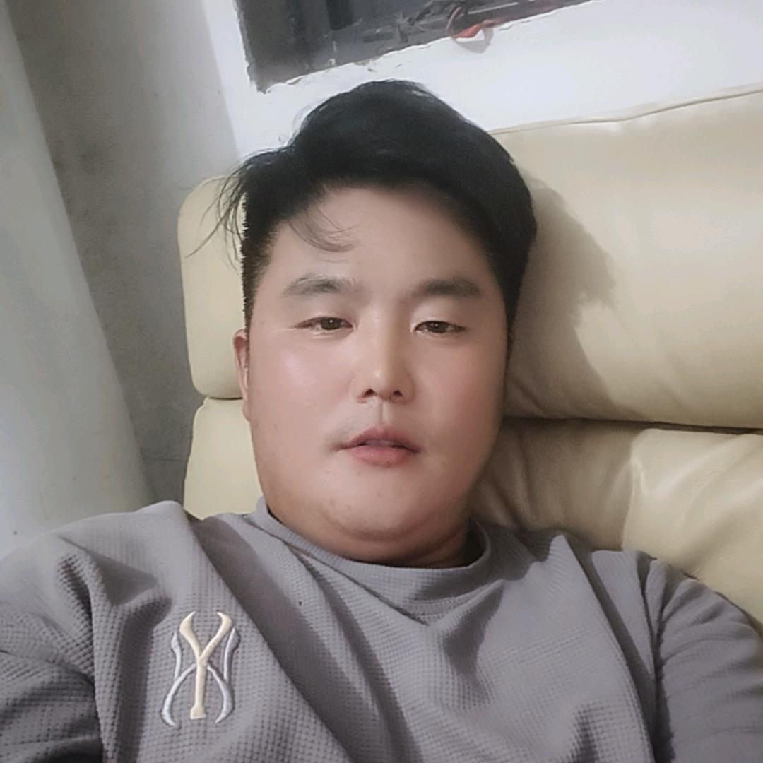 魔杰座