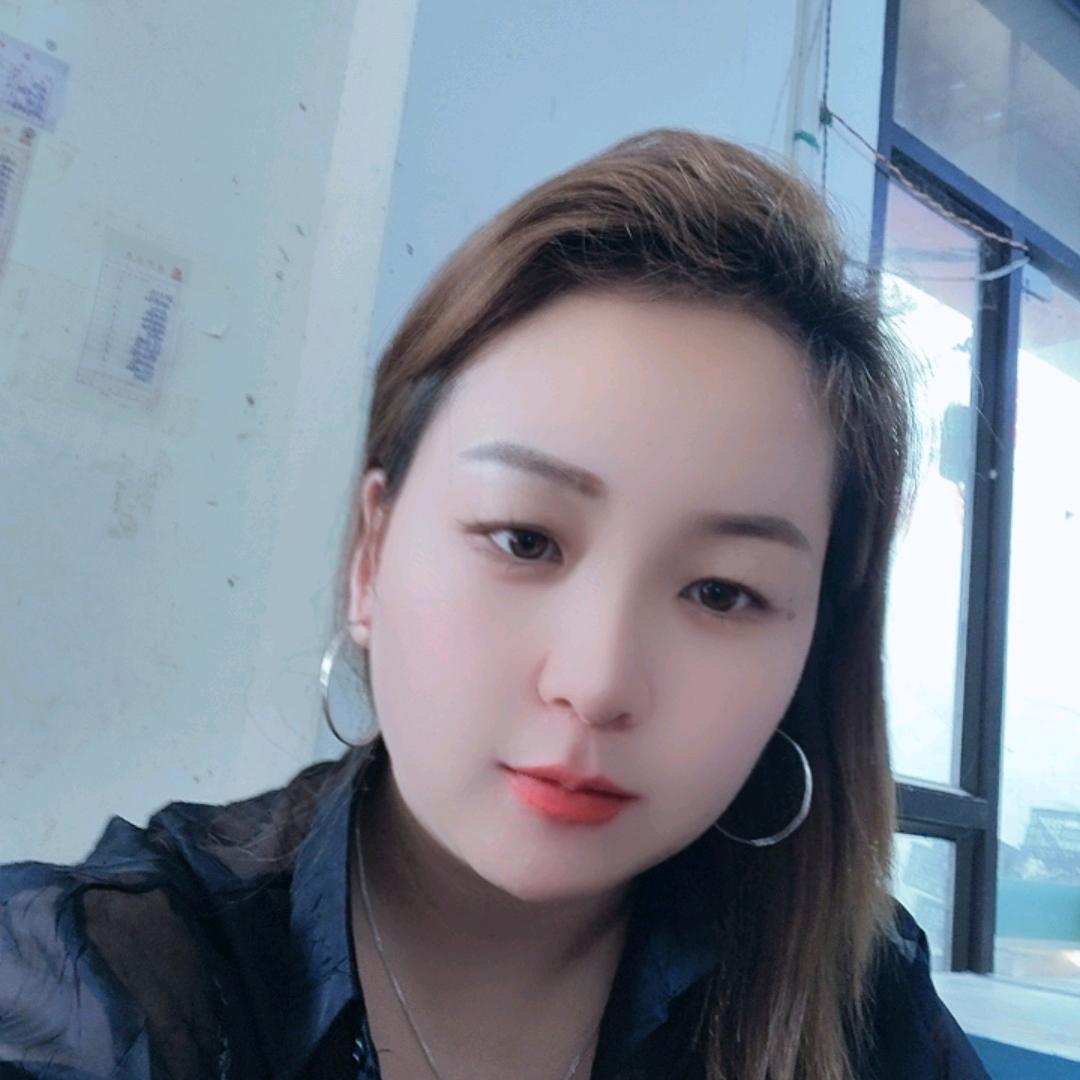 姚姐姐