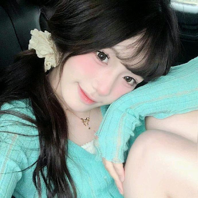 尔朵城