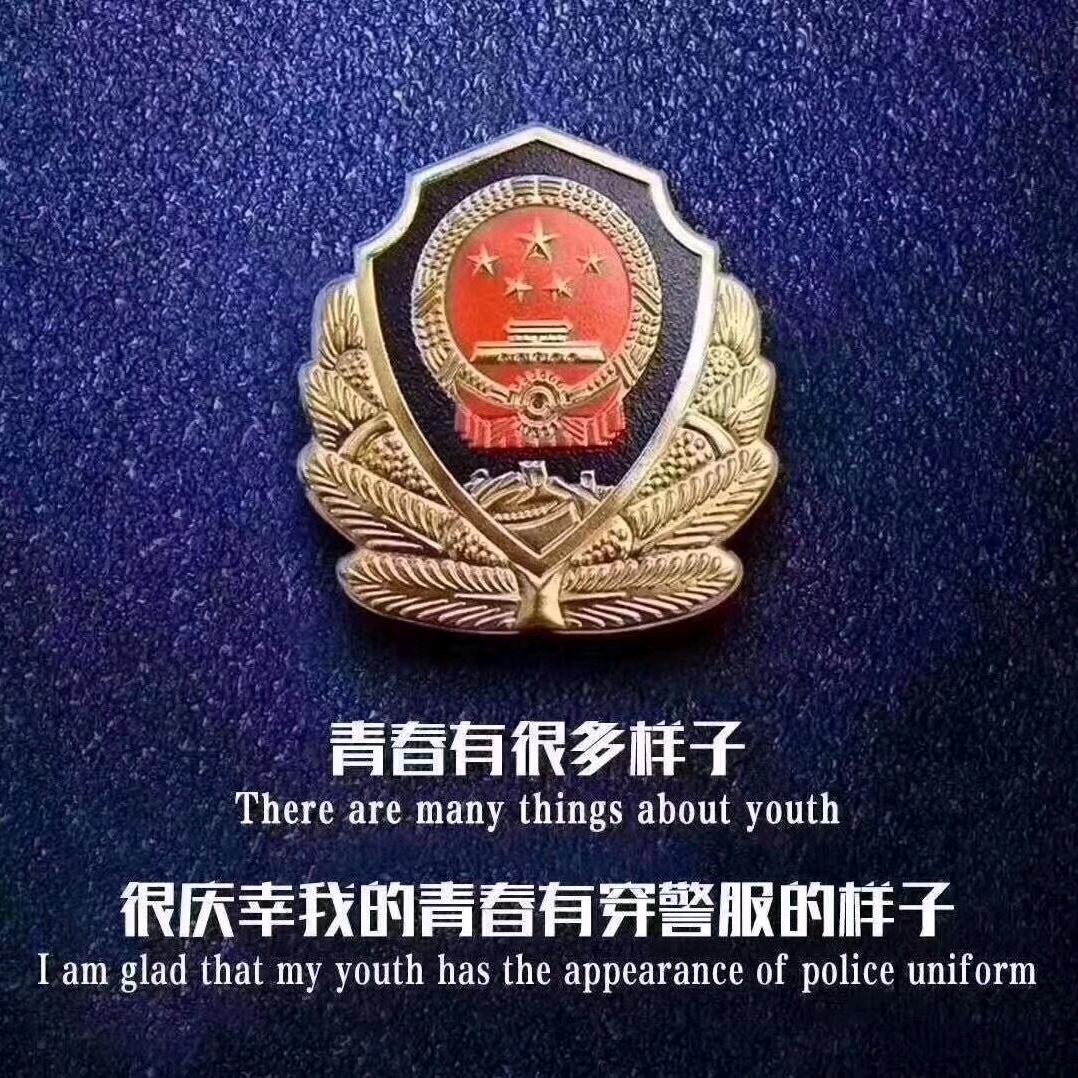 爱与被爱同时在线