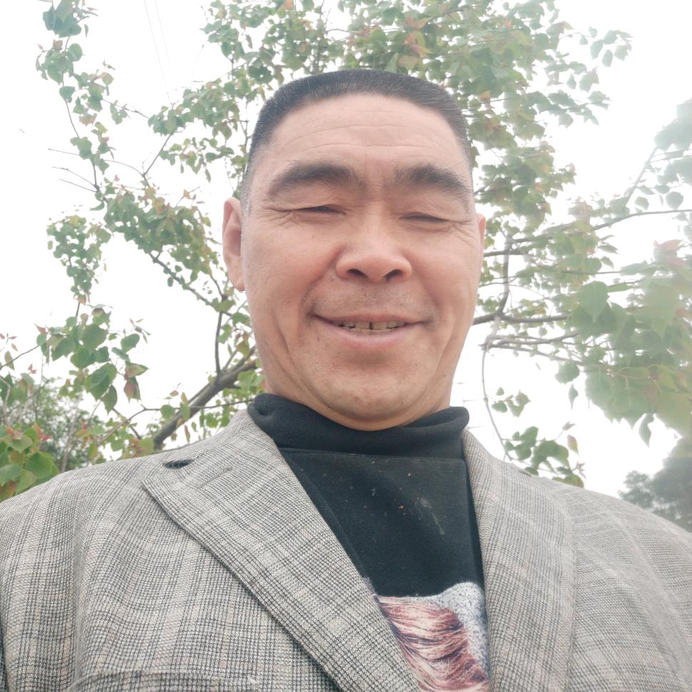 吹成功