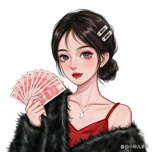 亿点点