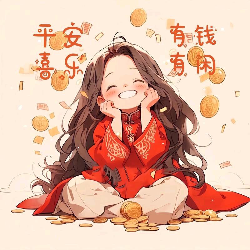 馋嘴妹