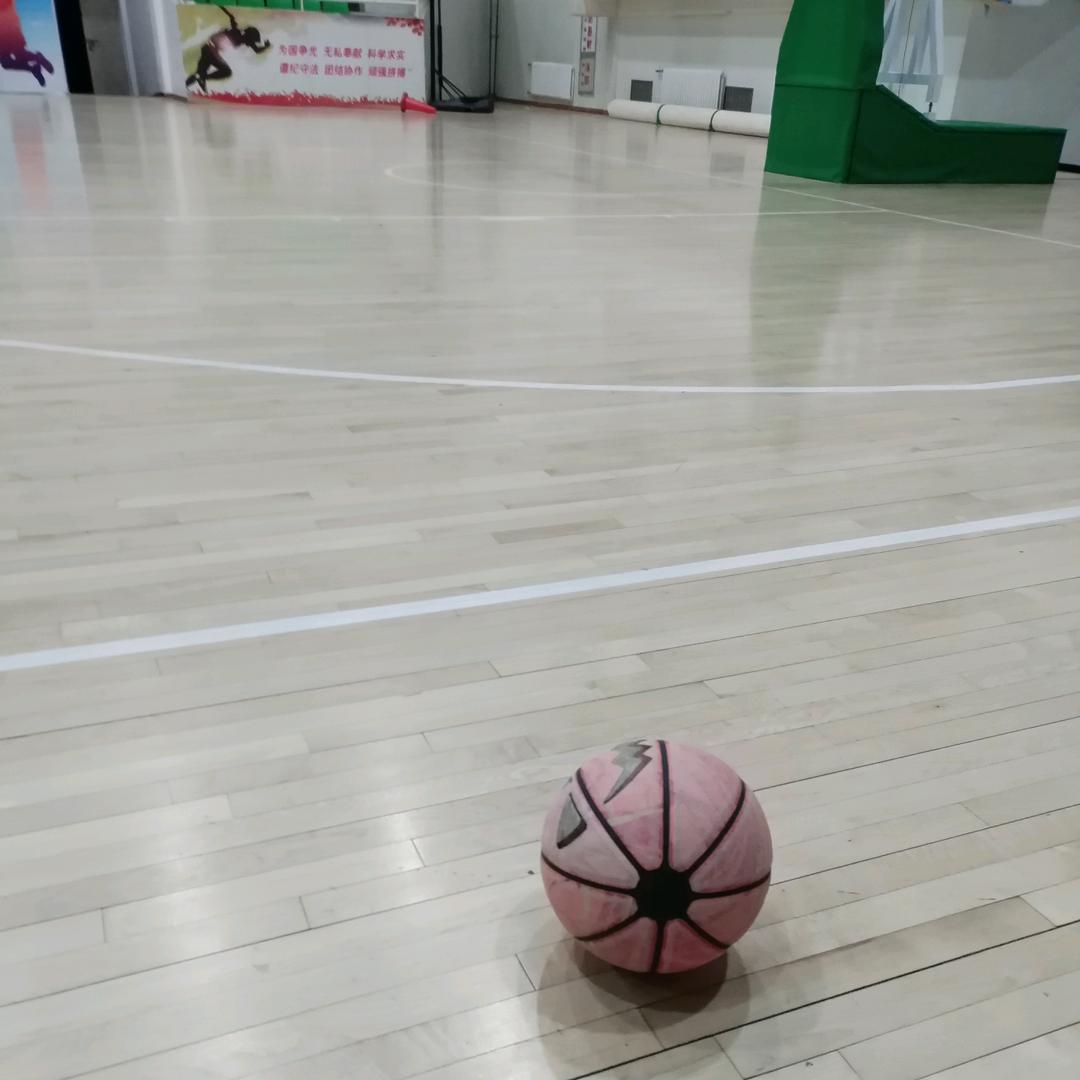 娱乐