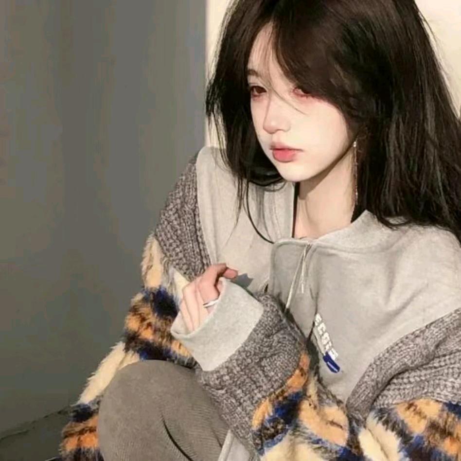 有声小说（收徒）