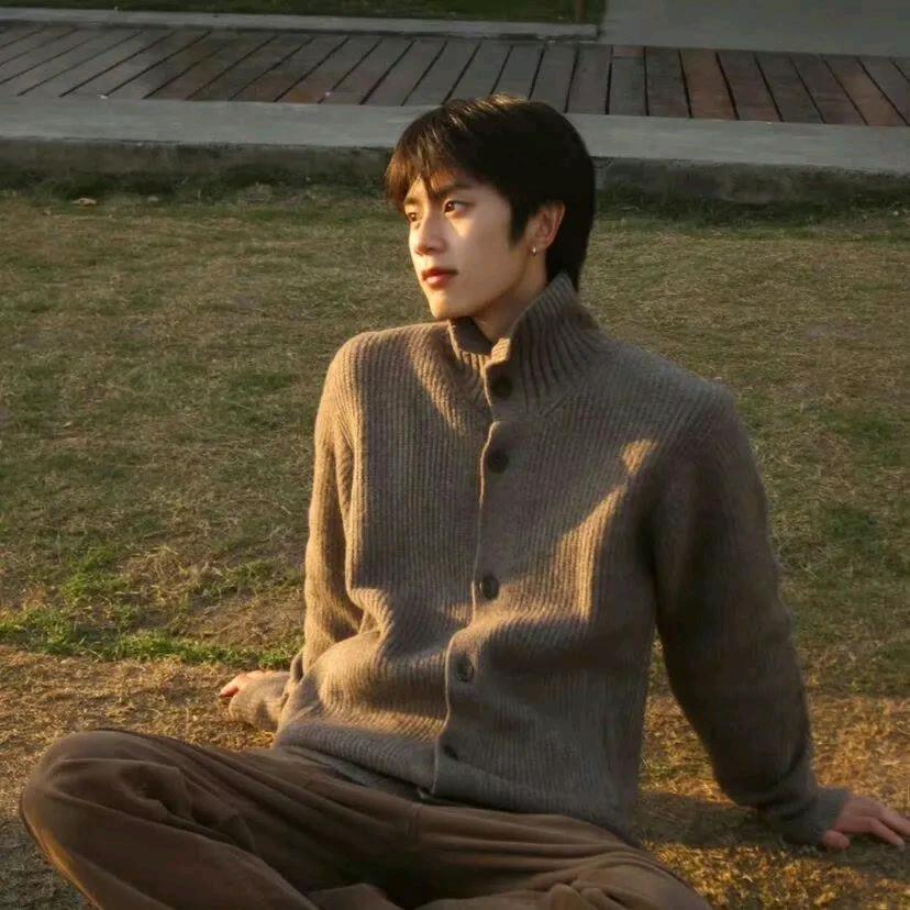 宝鸡 (  黑娃！）