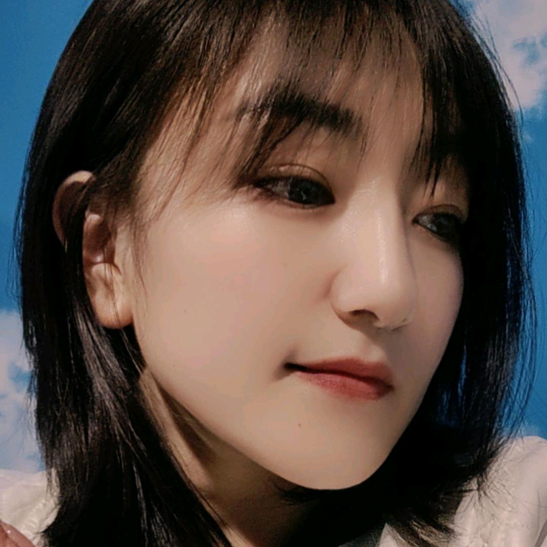 依洁洗衣馆👚（snlm）