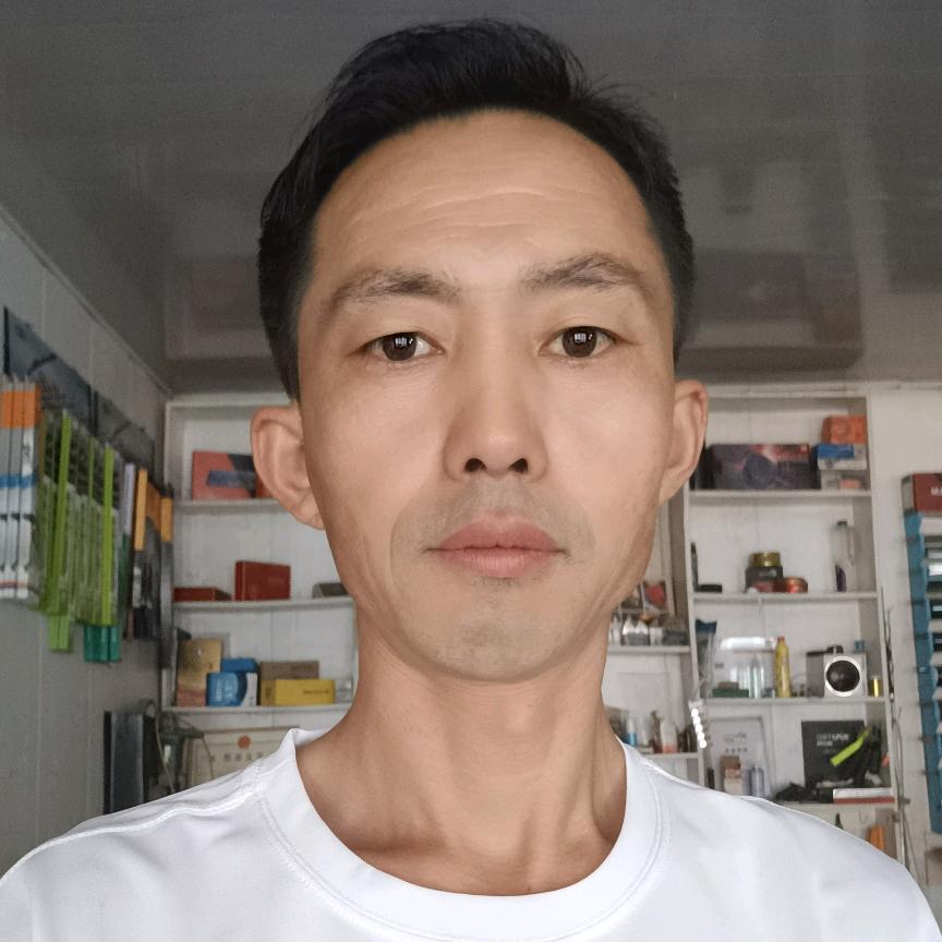 临清信诚汽车凹坑修复