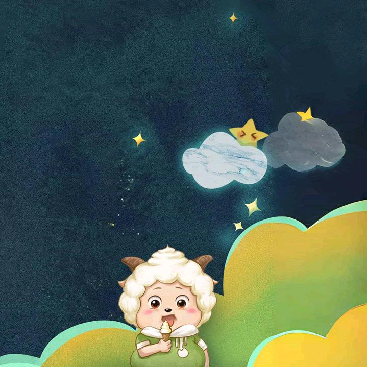 凡特熙
