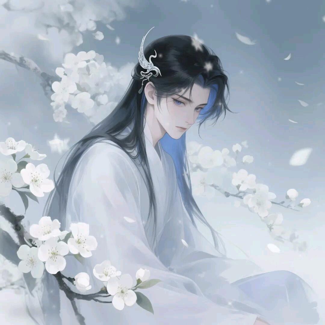 𝄞曾经 年少💫