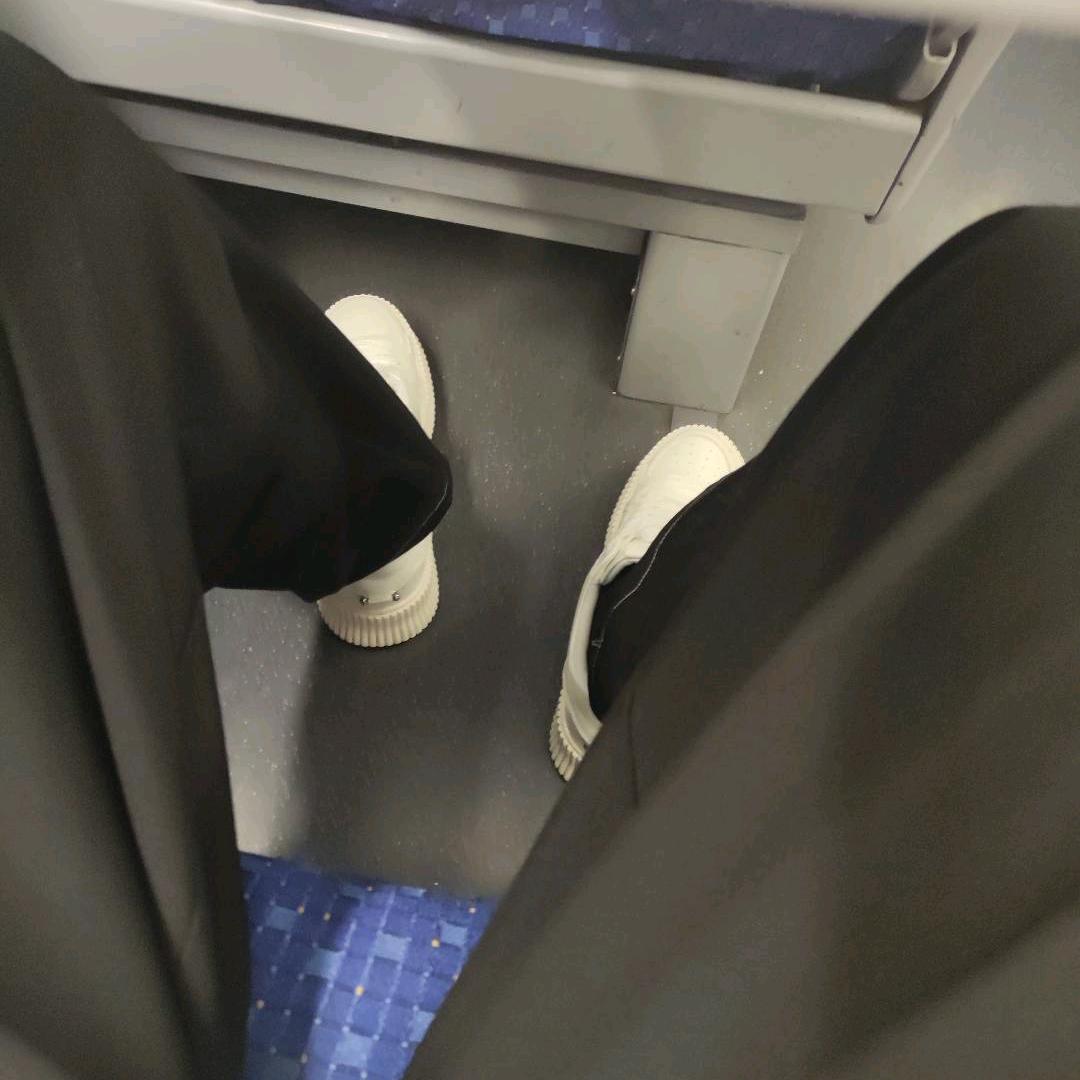 虚子