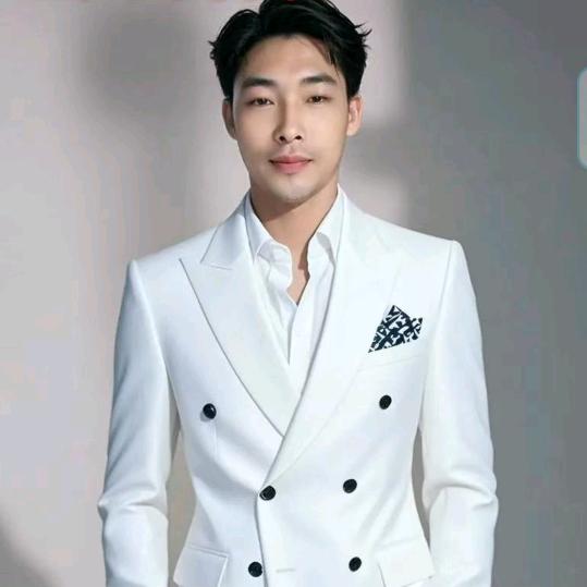 🔥🔥🔥🐍🐮ℬ最熟悉的陌生人んτ