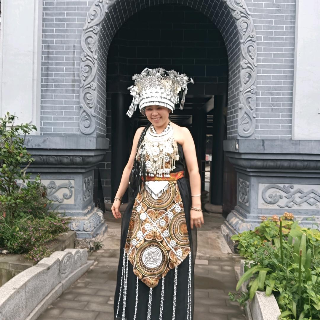 涣妹的简单生活