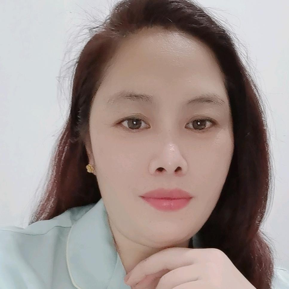 王姐