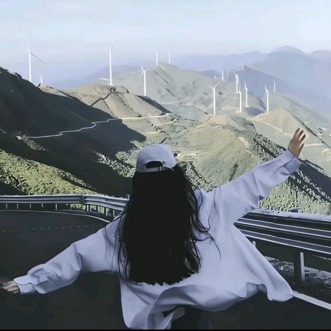 你很搞笑耶